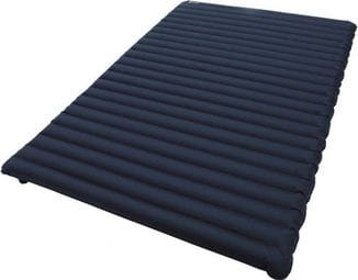 Matelas Outwell Reel Airbed Double