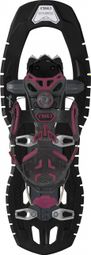 TSL Symbioz Hyperflex Instinct sneeuwschoenen