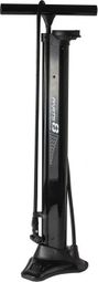 Pompe Compresseur Parts 8.3 Birch Tubeless