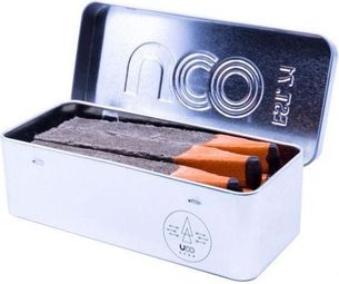 SWEETFIRE GM 9 allumes feu longue durée - Uco