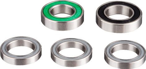 Spank bearing for XD/XDR Hex hub