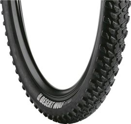 VREDESTEIN Pneu Vtt Desert Wolf 29 X 2.00 Noir