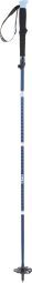 TSL Outdoor Alti Alu 5 Ultra Cross Twist Wanderstöcke, blau