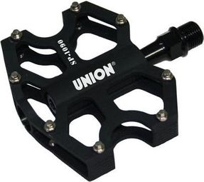 Union Pedal SP1090 9/16