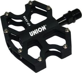 Union Pedal SP1090 9/16