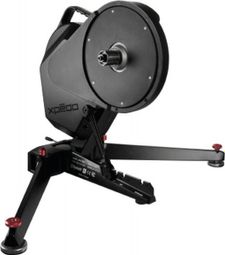 Home Trainer Xpedo APX Pro Smart