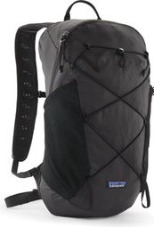 Sac à Dos Patagonia Terravia 14L Noir Unisexe