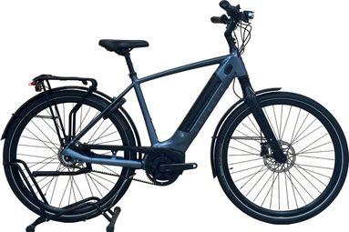 produit reconditionné . Gazelle Ultimate C8+ HMB Shimano Nexus 2022 . Vélo électrique . Gazelle . très bon état