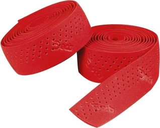 Deda Tape Handlebar Tape Red