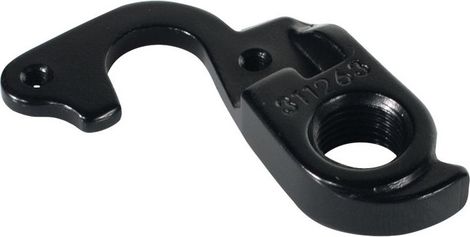TREK Madone / Speed Concept derailleur hanger 2012 W311263