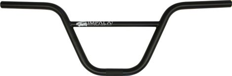 Lenker Avian 64 Impala Schwarz 5.75