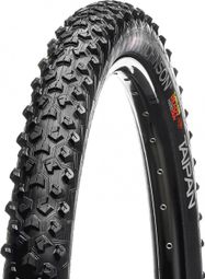 Neumático hutchinson taipan 29x2.10'' tubeless ready hardskin plegable