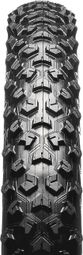 HUTCHINSON Pneu TAIPAN 29 x 2.10'' Tubeless Ready HardSkin Souple — vue 2