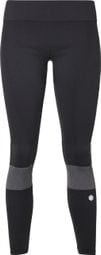 Asics Seamless Tight W 2032A237-001  Femme  Noir  legging