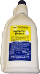Easytubeless Préventif 1 litre 