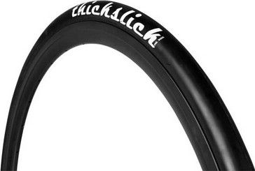 WTB Thickslick 27.5 1.95 band