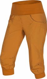 Short d'escalade femme Ocun Noya
