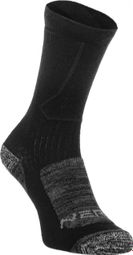 Paire de Chaussettes Hiver Neatt Merinos