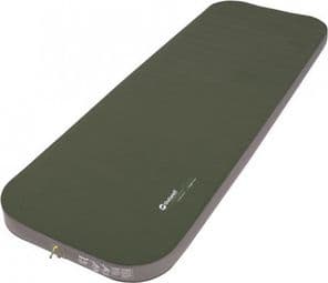 Matelas Outwell Dreamhaven Simple 5.5 cm