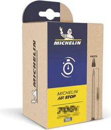 Schlauch Michelin Air Stop A3 28'' Presta 48 mm