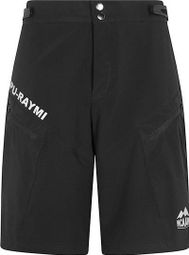 Short Inca Army Enduro Apu-Raymi Light