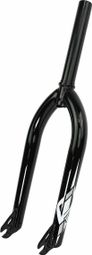 Fourche Insight pro
