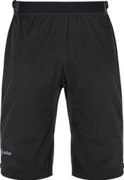 Short running softshell homme Kilpi ALDINE-M