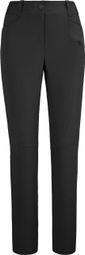 Millet Wanaka Str Pt W Damen Hose Schwarz 36