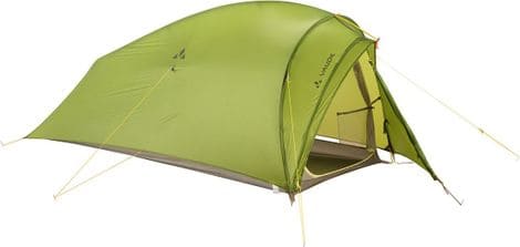 Vaude Taurus SUL 1P Green