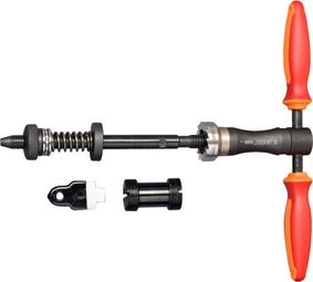 Unior facing kit voor Bsa 1699-Us carter