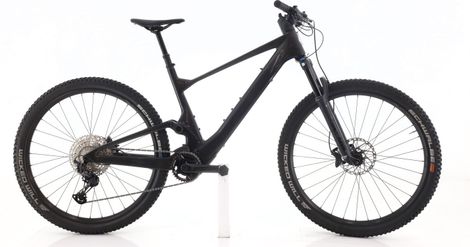 Produit reconditionné · Scott Lumen eRide 910 XT / Vélo VTT électrique | Très bon état