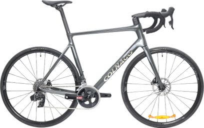 Produit Reconditionné · Vélo de route COLNAGO V4 2025 · Très bon état
