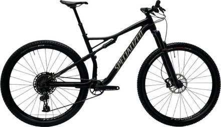 Produit reconditionné · Specialized Epic EVO Comp NX 2020 / Vélo VTT / Specialized | Très bon état