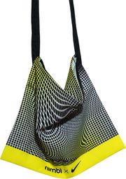 Musette Nimbl x Nike Étoile