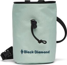 Black Diamond Mojo Green krijttas