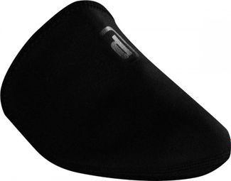 Pair of Z3rod Black Toe Covers