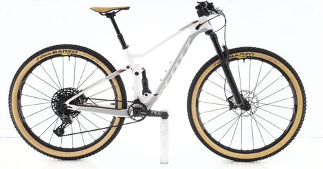 Produit reconditionné · Scott Spark 910 Carbone / Vélo VTT / Scott | Bon état