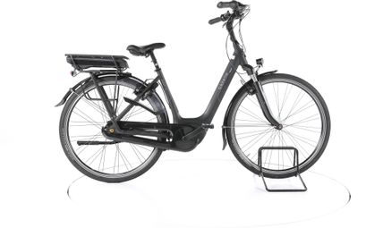 Produit reconditionné - Gazelle Arroyo C7+ HMB Vélo électrique Entrée basse  - Très Bon Etat