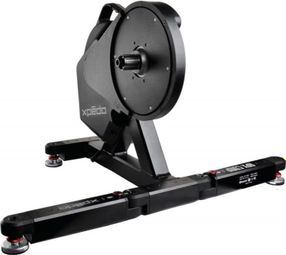 Inicio Entrenador Xpedo APX Comp Smart