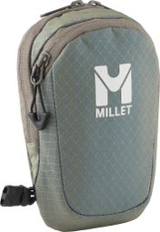 Pochette Millet Ubic Shoulder Vert