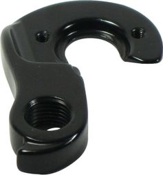 TREK TREK ROUTE P22 Derailleur Hanger W315464