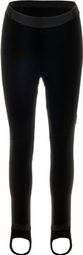 Bioracer Vesper Tight Tempest Black