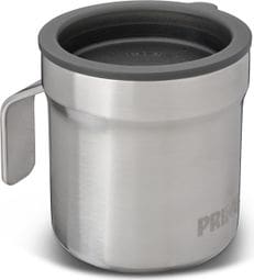 Isothermal Mug Primus Koppen Mug 0.2