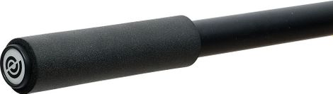 Lot de poignées silicone Bike Ribbon