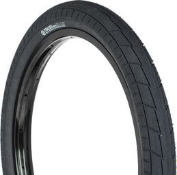 Neumático BMX Salt Tracer 14'' Negro