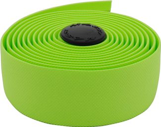 MASSI Hanger tape LURE Gel Groen neon