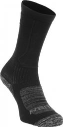 Paire de Chaussettes Hiver Neatt Thermal