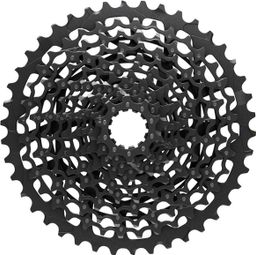 SRAM GX XG-1175 11 Speed MTB Cassette