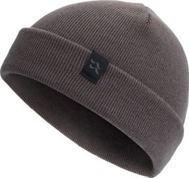 Gorro Unisex Rab Adzuki Gris