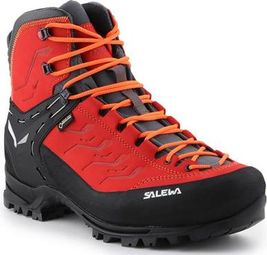 Chaussures de Randonnée Salewa MS Rapace Gtx